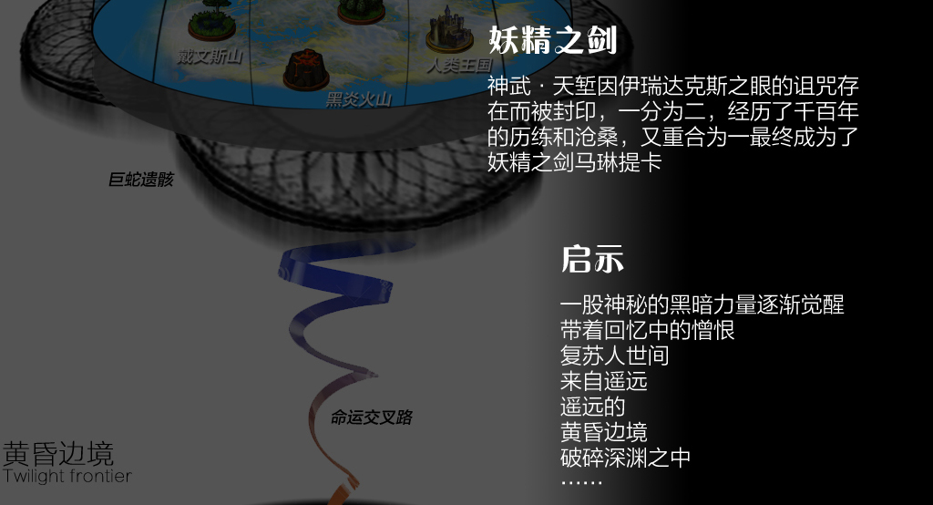 帖子_17.jpg