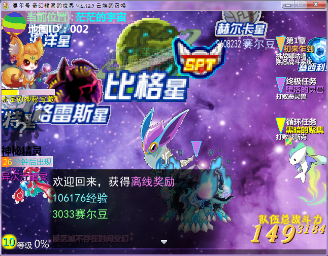 p1.png