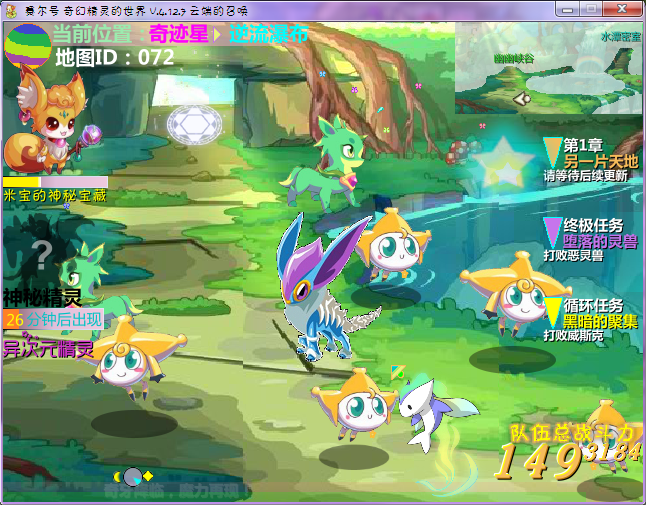 p3.png