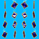 小元件 卡片.png