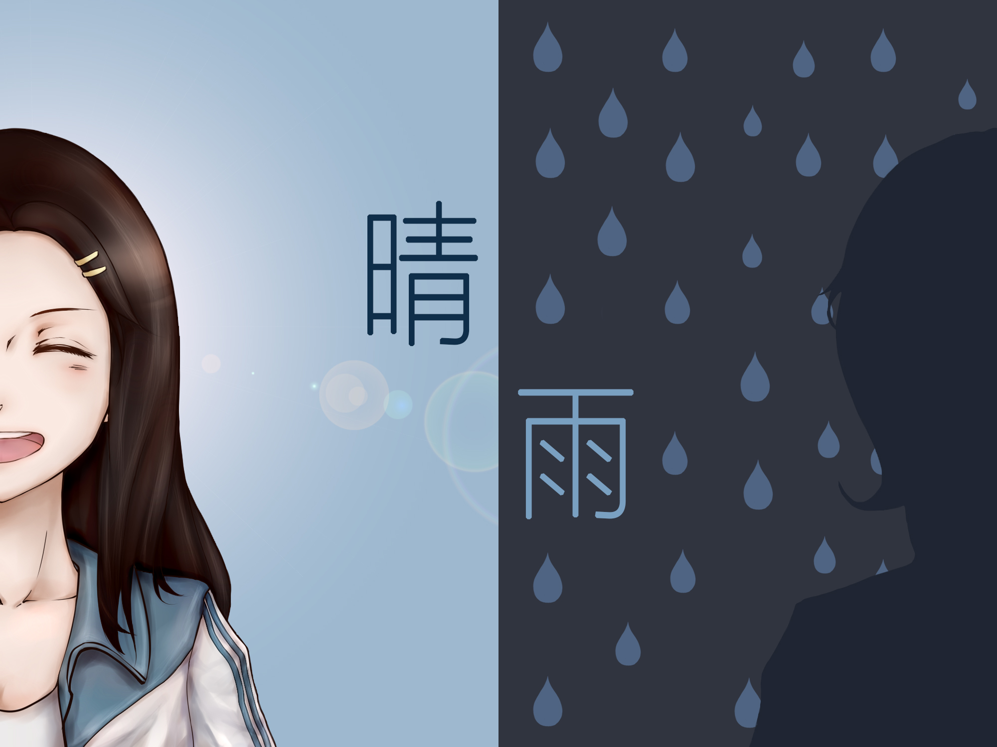 封面1.jpg