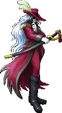 66RPG_405.jpg
