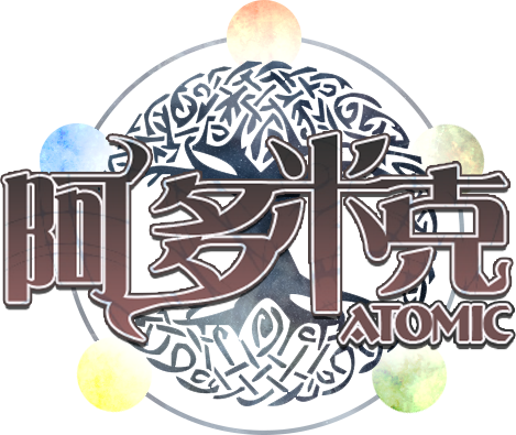 AtomicLogo_dark.png