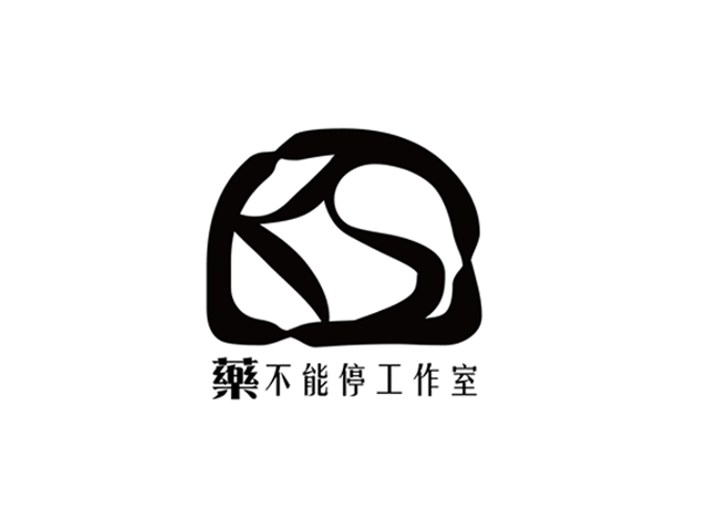 studioLogo.png