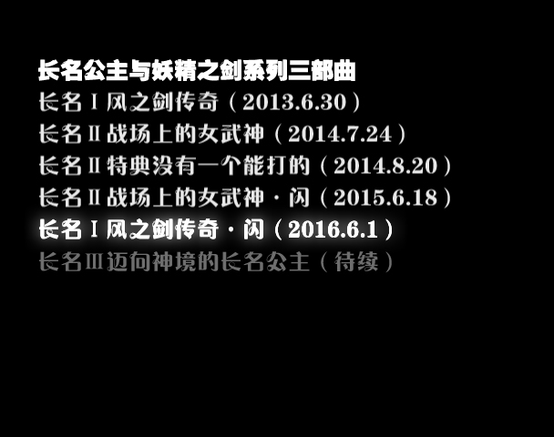 信息4.jpg