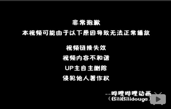 360截图20160616122053014.jpg