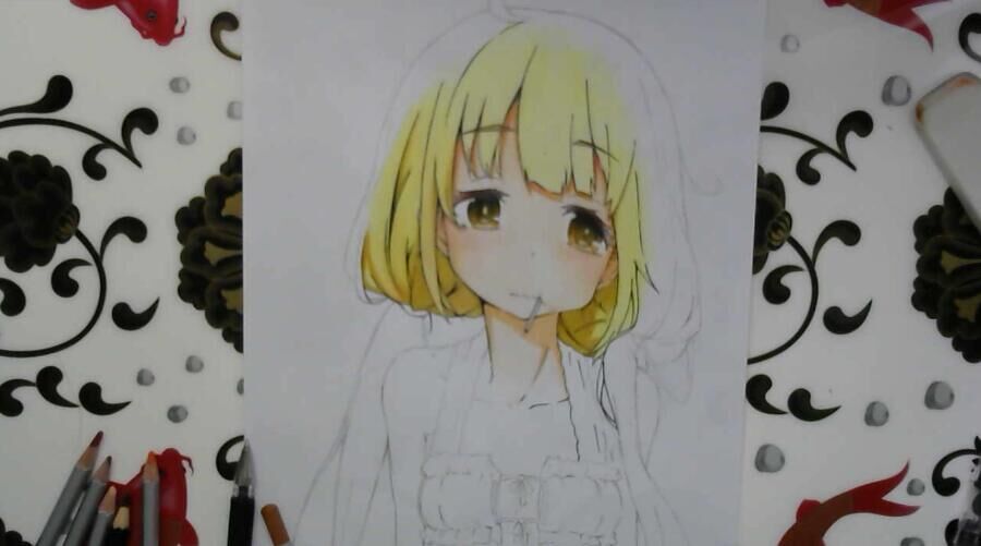 QQ图片20160617133539.jpg