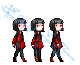 预览2.png