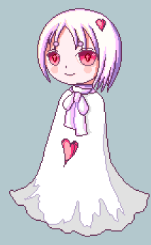 预览7.png