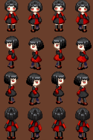 预览4.png