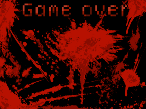 预览10.png
