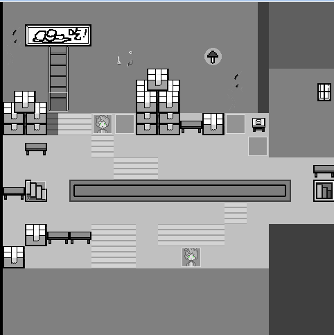`GHL5]SFQL)DCQTB%NKT6~U.png
