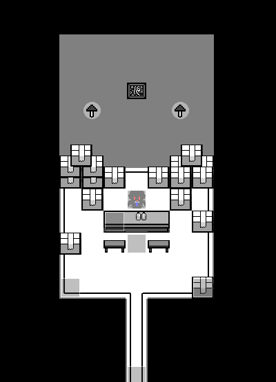 J6K[2EFVODFIY%P[8GMFBFL.png