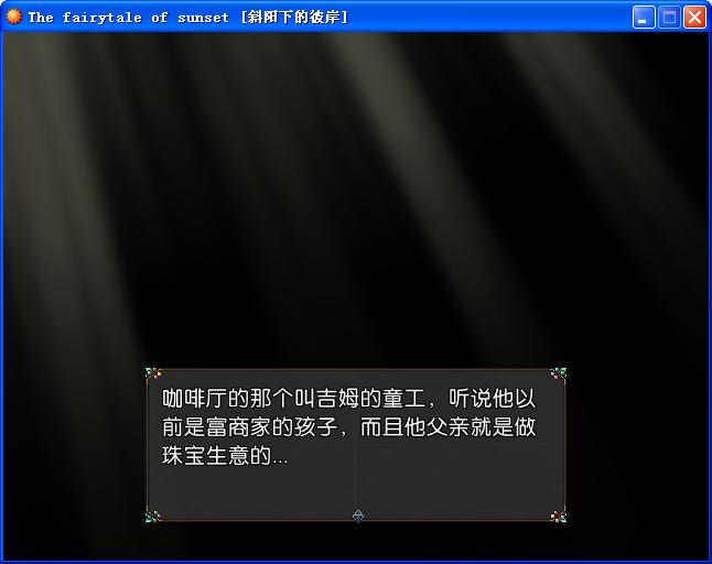 图 (26).jpg