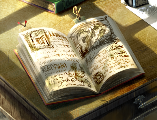 Book.png