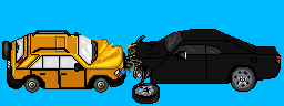 01.png