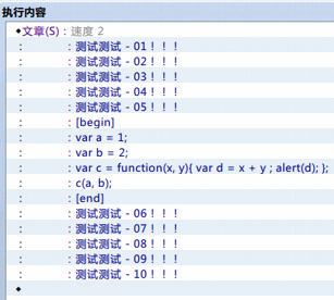 MLC.gif