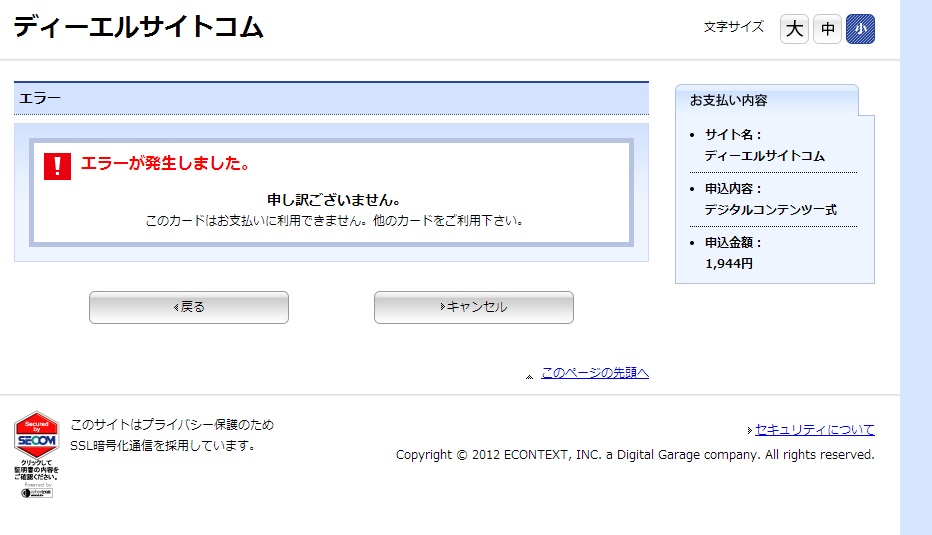 未标题-2.png