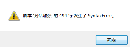 无标题.png