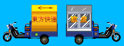 未标题-1.png