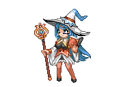 Dilara_animation.gif