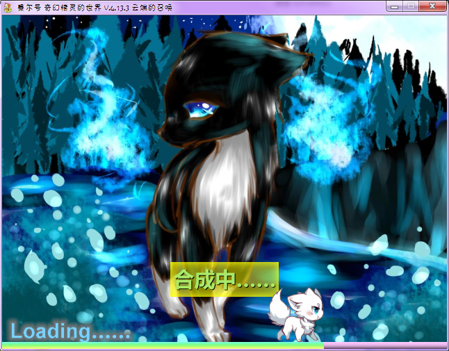 q5.png