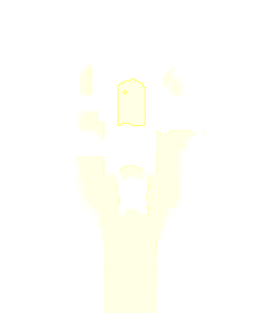 70_light.png