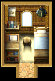 shadowAndLight.png