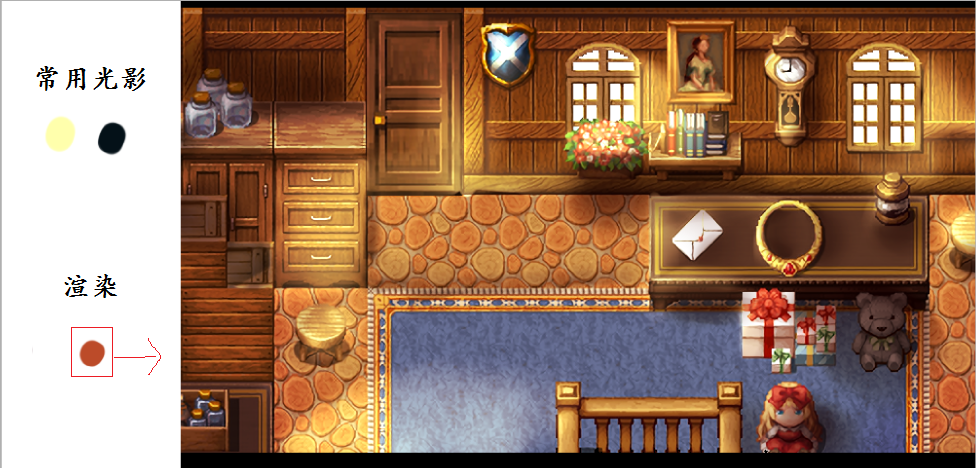 garfeng\'s map 3.png