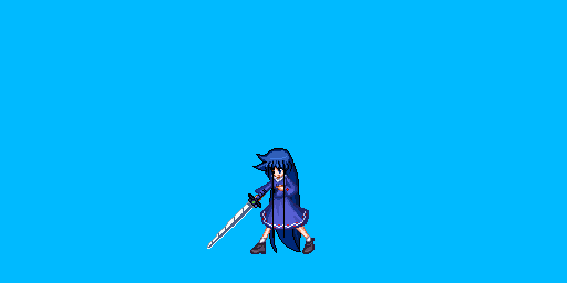 对空攻击1.gif