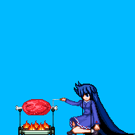 主角-烤肉-整合.gif