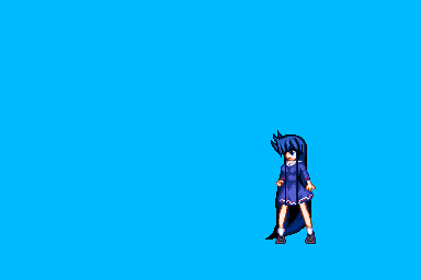 平砍4连.gif