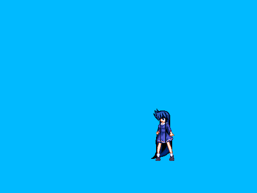 前冲攻击1.gif