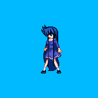 前回避b.gif