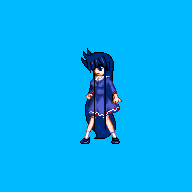 前回避a.gif