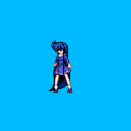 空中低位置攻击.gif