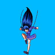 主角 ACT 下踩.png