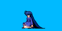 下段斩.gif