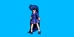 下蹲-站立2.gif