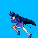 跑动6帧.gif