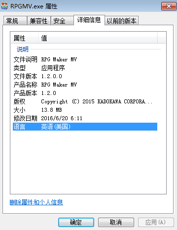 未标题-1.png