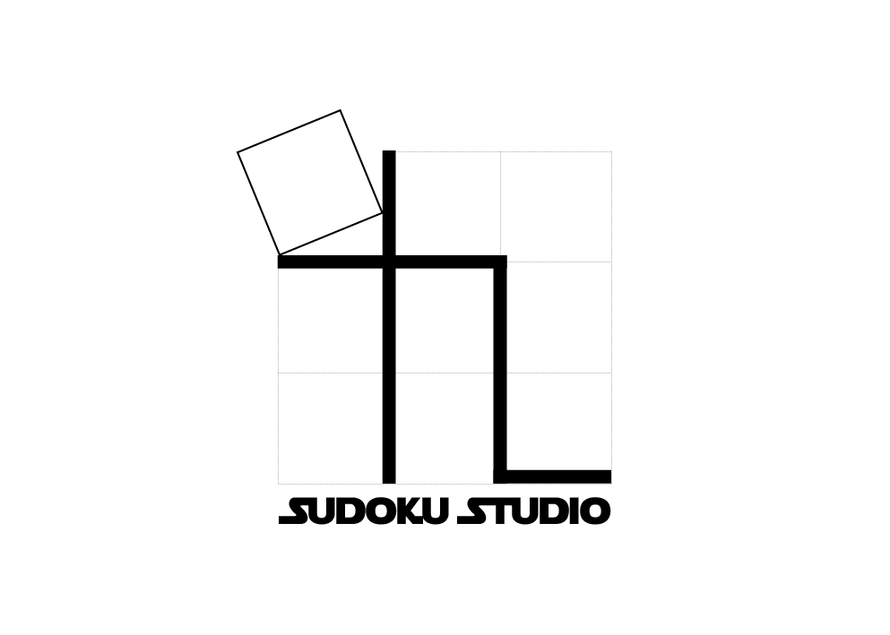 九宫格工作室-01.png