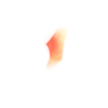 FFF.png