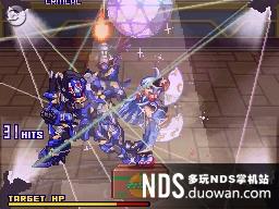 u=2640151674,710969020&fm=15&gp=0.jpg