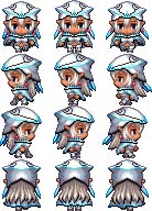 未标题-1.jpg