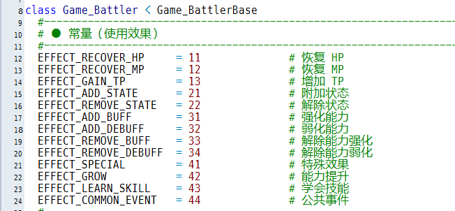 QQ图片20160621090102.png