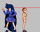 0252.png