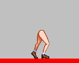 01.gif