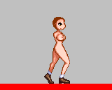 02.gif