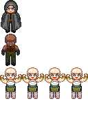 NPC假证公司BOOS.png